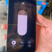 iPhone 11 Promax|موبایل|مشهد, حجت|دیوار