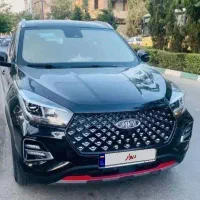 مدل ۱۴۰۱ x55پرو