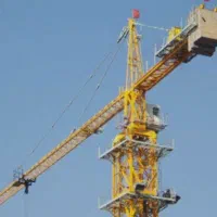 کاری اپراتور تاور کرین|استخدام معماری، عمران و ساختمانی|ویلکیج, |دیوار