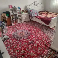 85متر-نزدیک-حاشیه-عبادی-طبقه-دو-سند-مادر