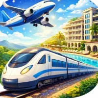 وان استانبول آنتالیاارمنستان گرجستان کیش تایلندچین
