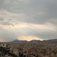 اجاره سالن بدنسازی
