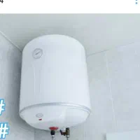 لوله کش لوله کشی سیار|خدمات پیشه و مهارت|بندرعباس, |دیوار