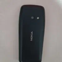 نوکیا ۲۱۰ تمیز و سالم|موبایل|تنکابن, |دیوار