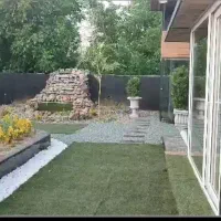 اجاره محل قدیم رستوران سالارخان