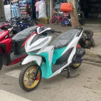 کلیک صفر خشک قیمت ۱۴۰ میلیون