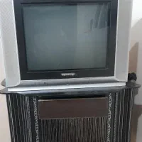 تلوزیون پاناسونیک|تلویزیون و پروژکتور|یزد, |دیوار