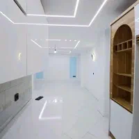 واحد-85-متری-کلید-نخورده