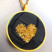 کارهای رزینی زیبا