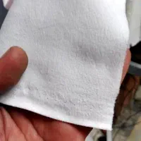 مخمل پورشه سفید برای چاپ سابلیمیشن پارچه|خدمات پیشه و مهارت|تهران, یافت آباد جنوبی|دیوار