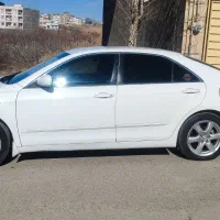 تویوتا کمری se2008|خودرو سواری و وانت|بروجرد, |دیوار