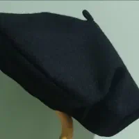 کلاه برت