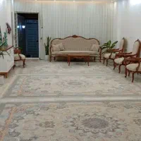 خانه ویلایی بازسازی شده با دسترسی عالی چمران|فروش خانه و ویلا|قم, لسانی|دیوار