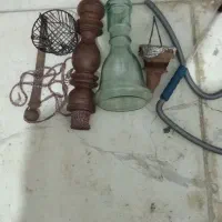 قلیان جاجکه نعنا