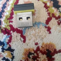 فلش ۱۶گیگ