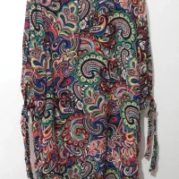 شومیز نو مناسب روز مادر|لباس|تهران, نبی اکرم|دیوار