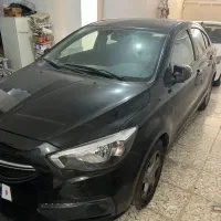 شاهین G