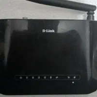 شهر مودم ۳ عدد مودم ADSL2+ زیر قیمت بازار