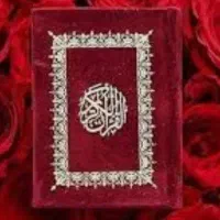 خواندن قرآن