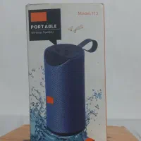 اسپیکر لیوانی|سیستم صوتی خانگی|محمدیه-قزوین, |دیوار