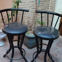 وسایل کافه