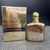 ادکلن کاپریول استرانگ ویتیو|عمده‌فروشی|درگهان, |دیوار