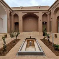 فروش خانه تاریخی