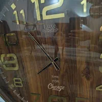 ساعت دیواری بزرگ|ساعت دیواری و تزئینی|فردیس, شهرک ناز|دیوار