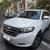 دایونy5|خودرو سواری و وانت|تهران, مجیدآباد|دیوار