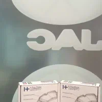 لوازم خودروهای چینی|قطعات یدکی و لوازم جانبی|تهران, پامنار|دیوار