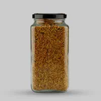 گرده گل  عسل طبیعی  روغن حیوانی کوردواری(کرمانشاه)|خوردنی و آشامیدنی|تهران, دستغیب|دیوار