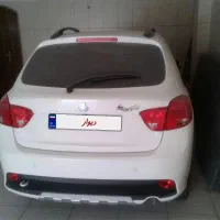 کوییک اتوماتیک صفر ۱۴۰۲