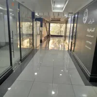 اجاره مغازه متراژ 24متری در پاساژ آریا لند|اجارهٔ مغازه و غرفه|تهران, شمشیری|دیوار