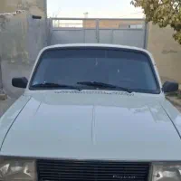 پیکان 80 عروسک