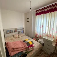 اجاره اپارتمان 75متری درمسکن مهرثامن|اجارهٔ آپارتمان|رشت, کوی مهر|دیوار