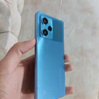 poco x5 pro|موبایل|دزفول, |دیوار