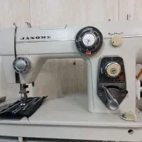 سردوز و چرخ خیاطی|چرخ خیاطی و ریسندگی|اصفهان, عطار نیشابوری|دیوار