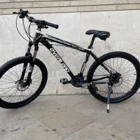 دوچرخه اولرد ۲۷.۵|دوچرخه، اسکیت، اسکوتر|اصفهان, سروستان|دیوار