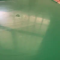 سینی پذیرایی پلاستیکی|ظروف سرو و پذیرایی|فولادشهر, مدیسه|دیوار