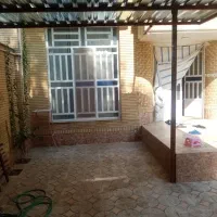 فروش یا معاوضه ویلایی با آپارتمان|فروش زمین و ملک کلنگی|شیراز, مسلم|دیوار