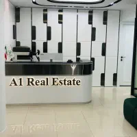 ویلایی-دربست-مستغلات