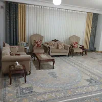 فرش ۱۲متری و۶ متری|فرش|قدس, شهرقدس|دیوار