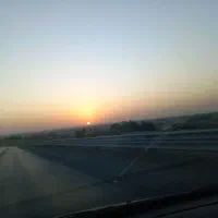 زمین فروشی روستای صرم