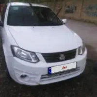 ساینا۹۶کارکردواقعی وتکبرگ سند