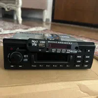 پخش فابریکی|قطعات یدکی و لوازم جانبی|رشت, نیکمرام|دیوار