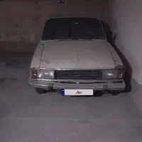 مرکزفرسوده اسقاط|خودرو سواری و وانت|کرج, ملک‌آباد|دیوار