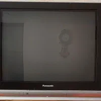 تلویزیون ۲۹ اینچ