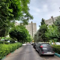 2 خواب فاز B ویو 180 درجه شهرک امید قنات کوثر|فروش آپارتمان|تهران, شهرک امید|دیوار