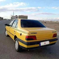 خطی توشهری|خودرو سواری و وانت|چناران, |دیوار