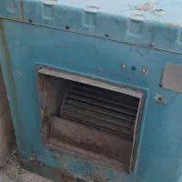 کولر آبی ۳۵۰۰
